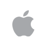 Ios 1