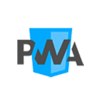 Progressive Web App (PWA)