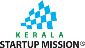 kerala-startup-mission-logo