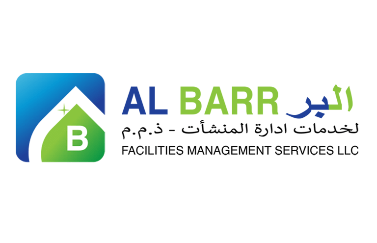 Al Barr Facilities Management services