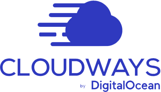 cloudways logo