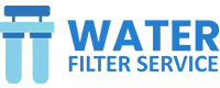 05 waterfilterservice