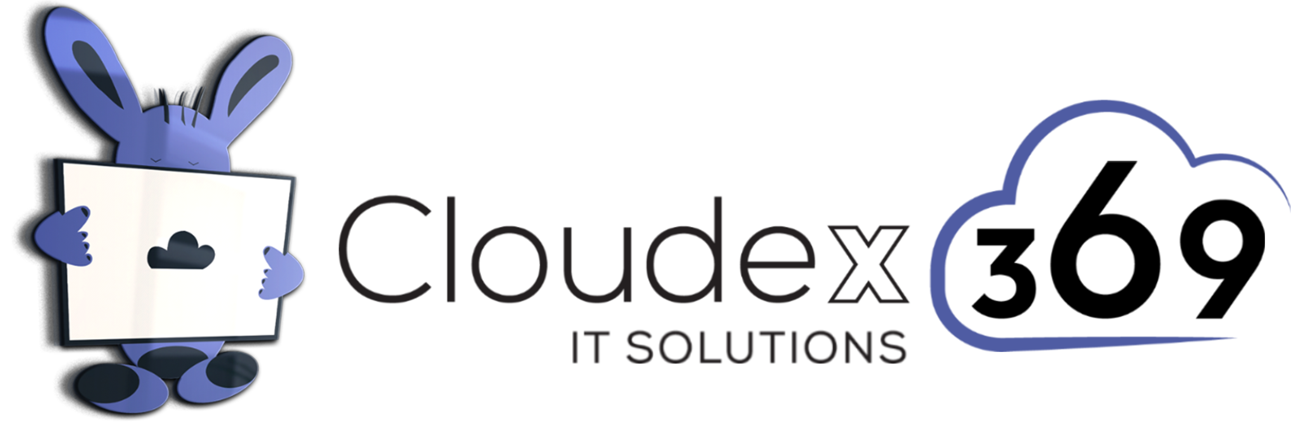 Cloudex369