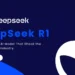 Deepseek blog image