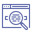 Best Seo Company In Kerala 6 Keyword research & strategy – target the right audience