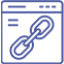 Best Seo Company In Kerala 5 Link building – earn quality backlinks