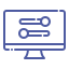 Best Seo Company In Kerala 4 Off-page seo – strengthen your website’s authority