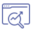 Best Seo Company In Kerala 3 On-page seo - optimize for search engines & users