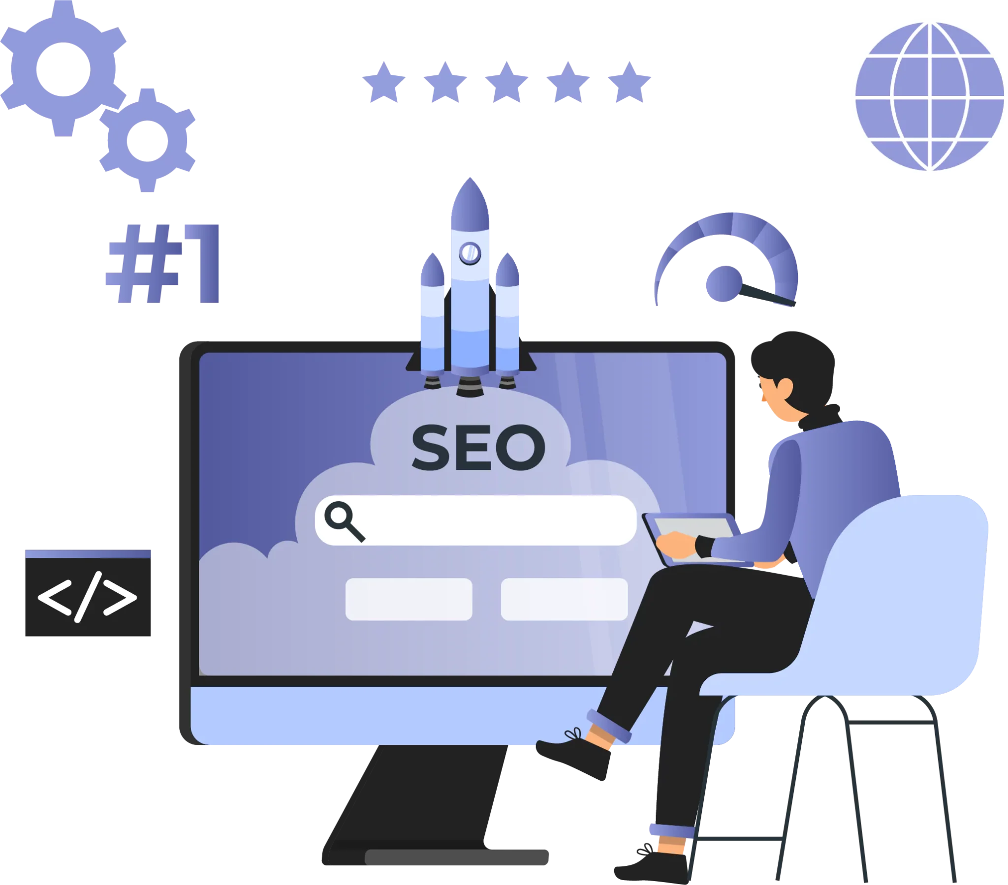 Best Seo Company In Kerala 2 Image link
