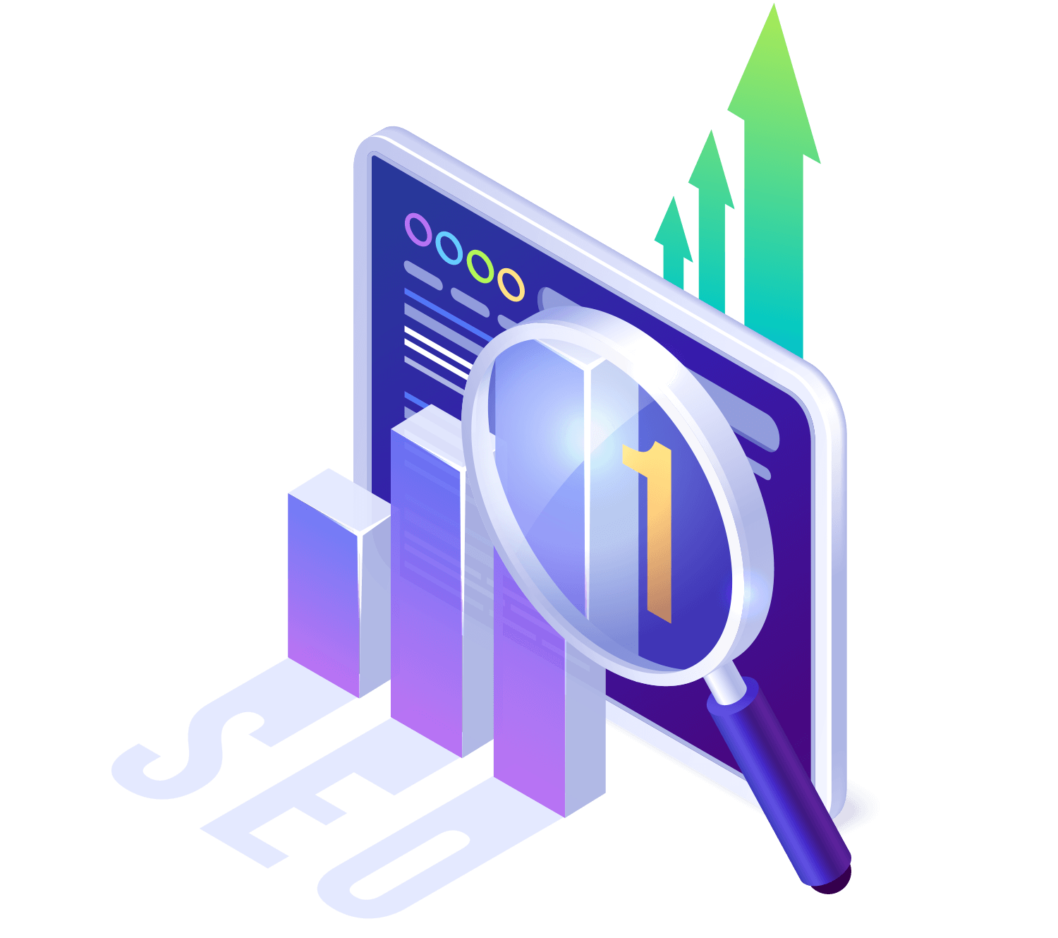 Best Seo Company In Kerala 11 Image link