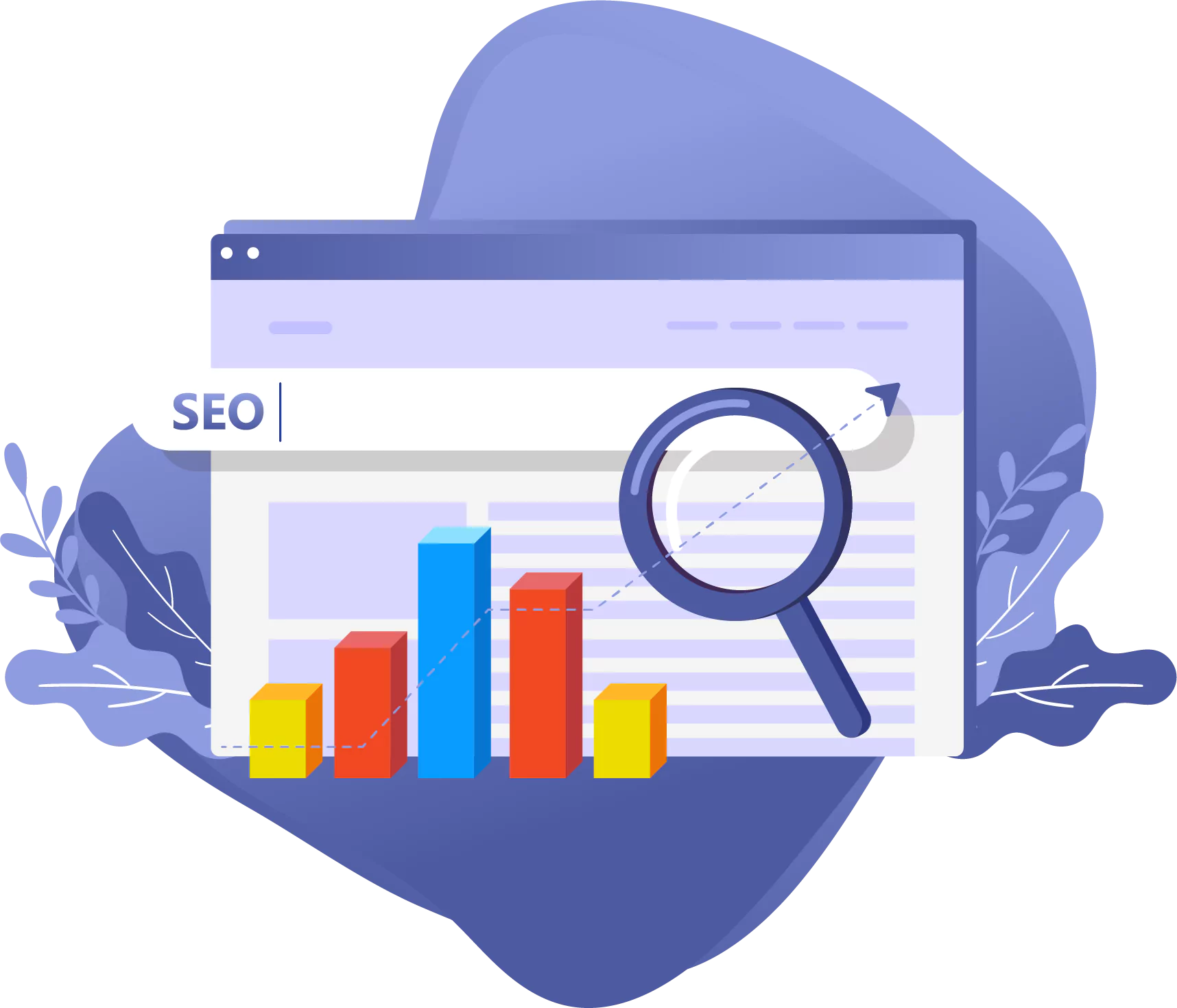 Best Seo Company In Kerala 1 Image link