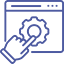 Best Seo Company In Kerala 8 Technical seo – optimize website performance