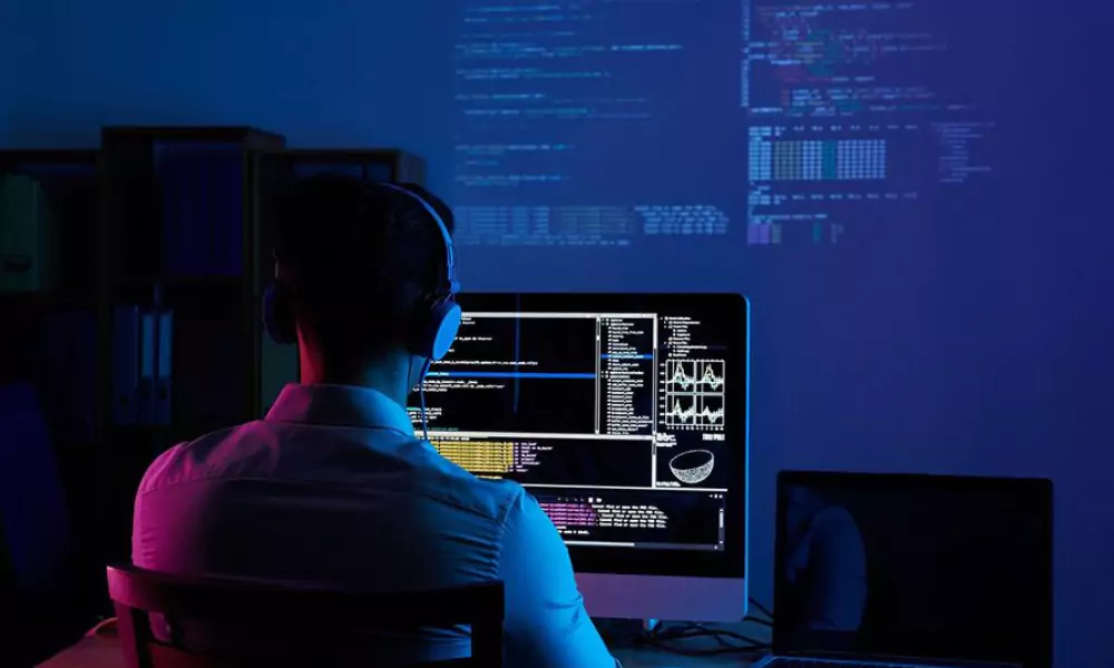 Web Development Trends 2025: Boost Your Site With Smart Solutions 1 Web development trends 2025