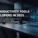 productivity tools