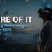 future of IT