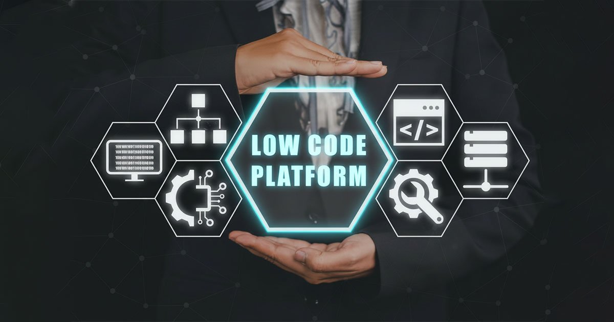Best Low-Code Platforms in 2025: Features, Pricing & Use Cases | Cloudex369