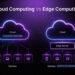 Edge Computing