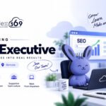 Job Opening Image