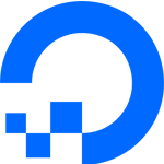 DigitalOcean-icon