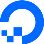 Digitalocean-icon