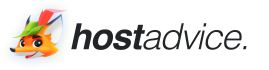 Hostadvice. Com_logo. Svg