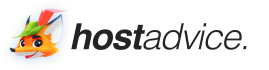 HostAdvice.com_Logo.svg