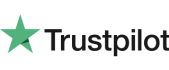 Trustpilot_logo