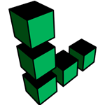 Linode-logo