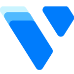 Vultr-logo